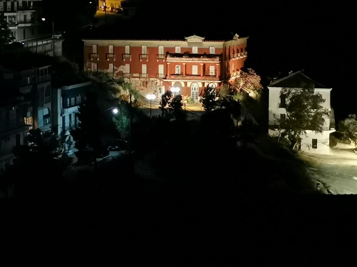 Double Room Balcony Sea View,1252301983:JPEG
