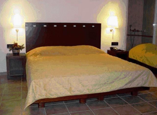 Deluxe Triple Room,1583089969:JPEG