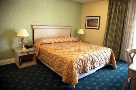 Triple Room,1144545573:JPEG