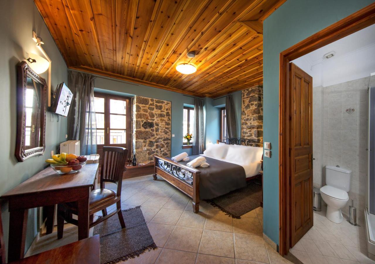 Superior Double Room,1148334604:JPEG