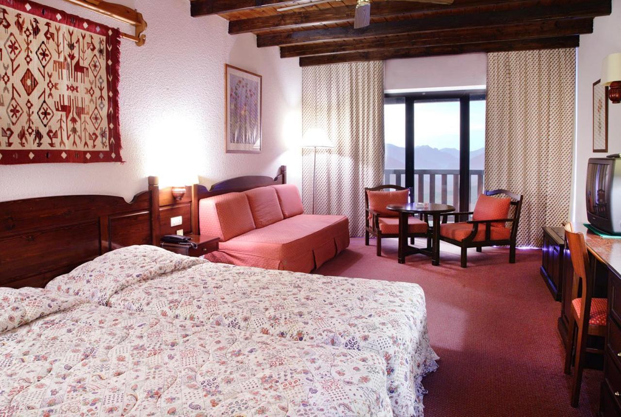Standard Triple Room,1622980777:JPEG