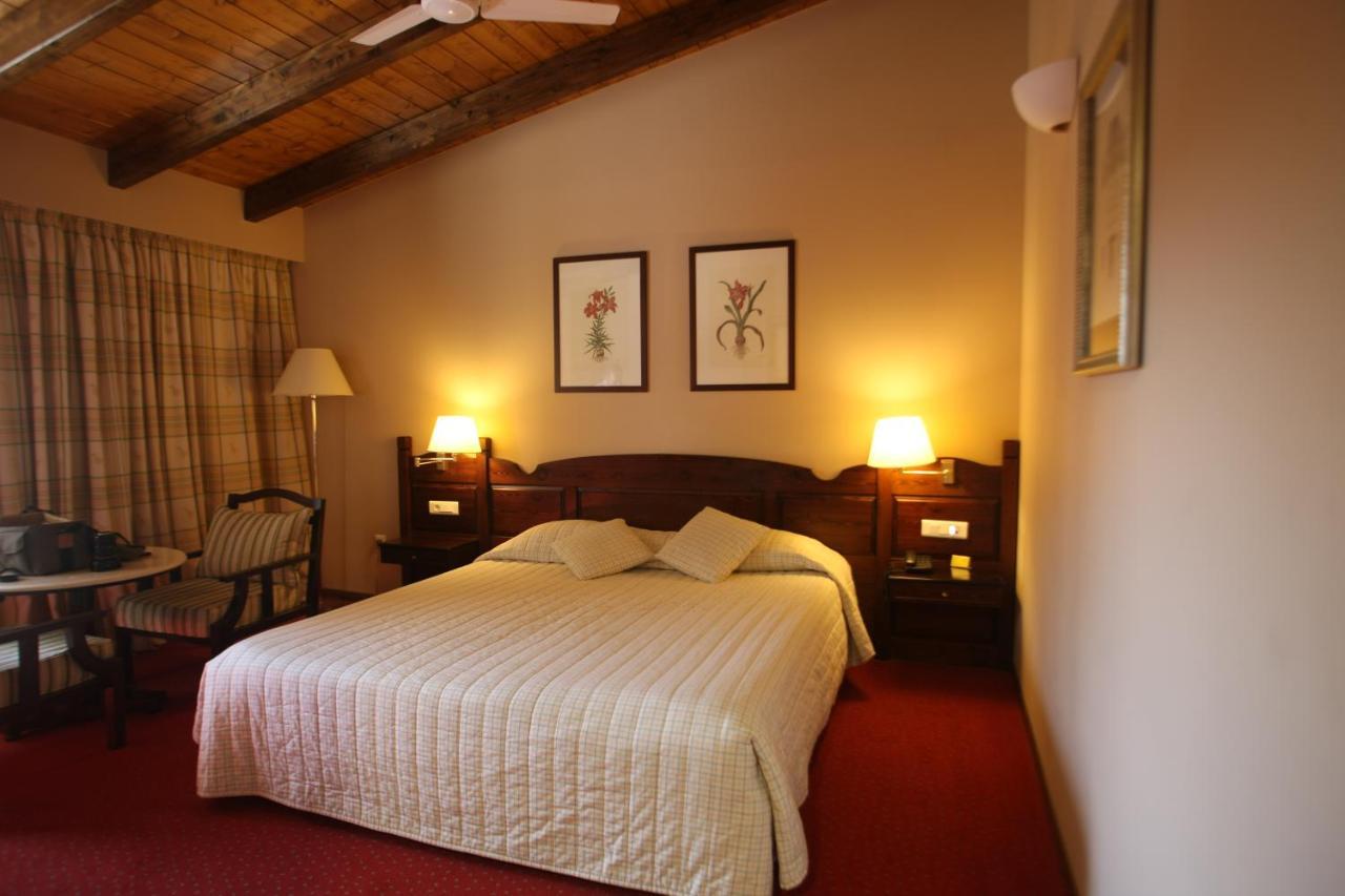 Standard Double Room,1622980769:JPEG