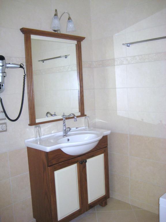 Twin Room,122632207:JPEG
