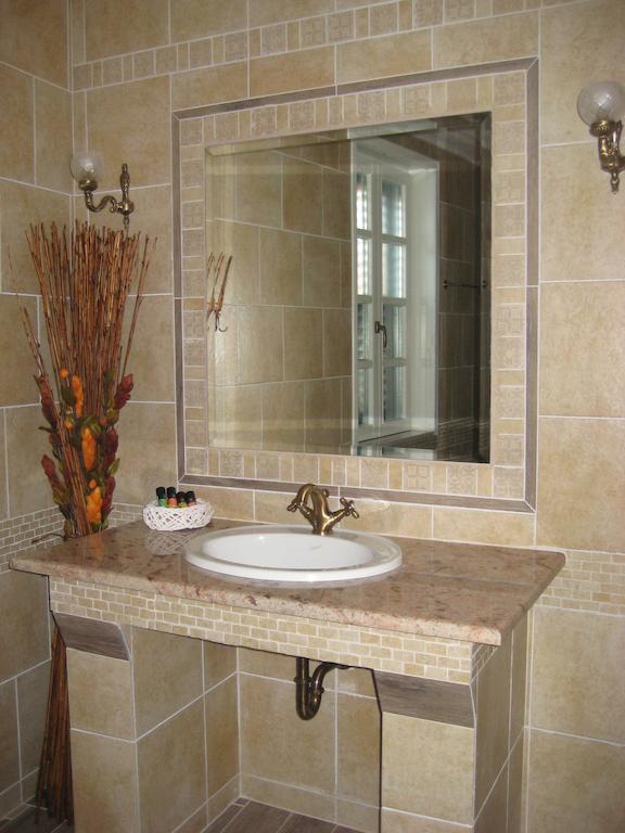 Junior Suite,122632369:JPEG