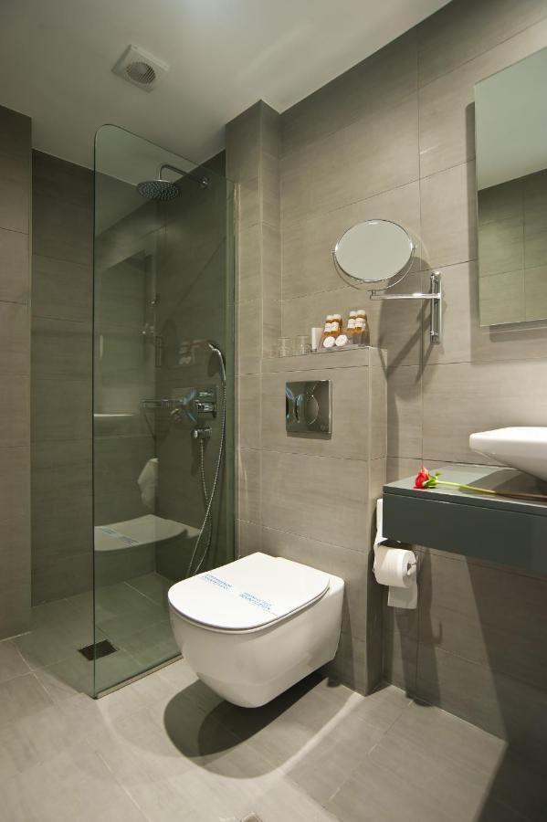 Single Room,1245897289:JPEG