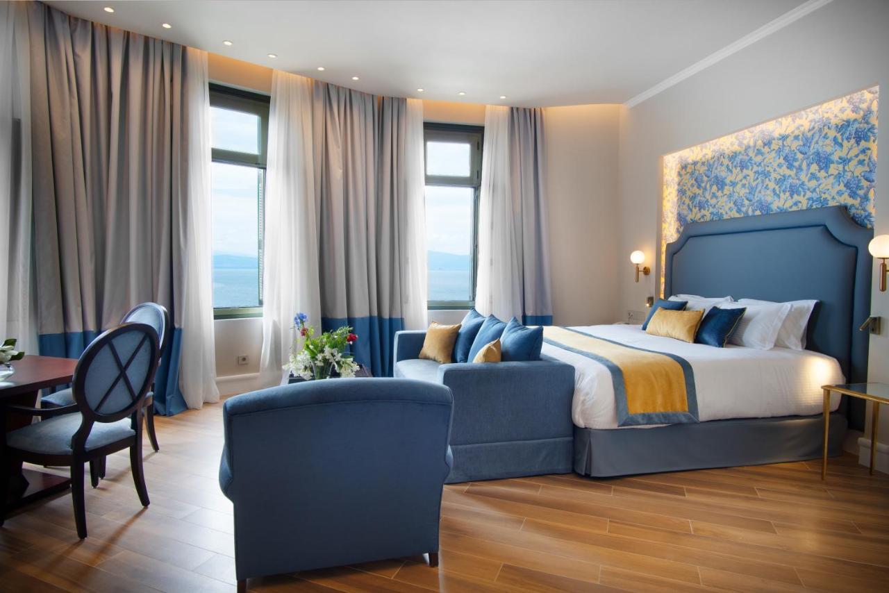 Presidential Suite,1774440193:JPEG