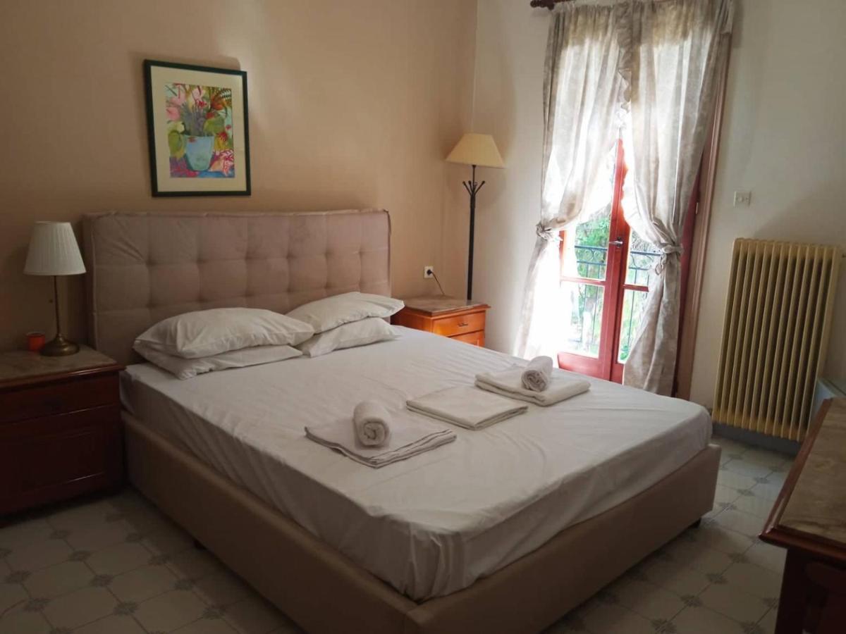Double or Twin Room,1312137007:JPEG