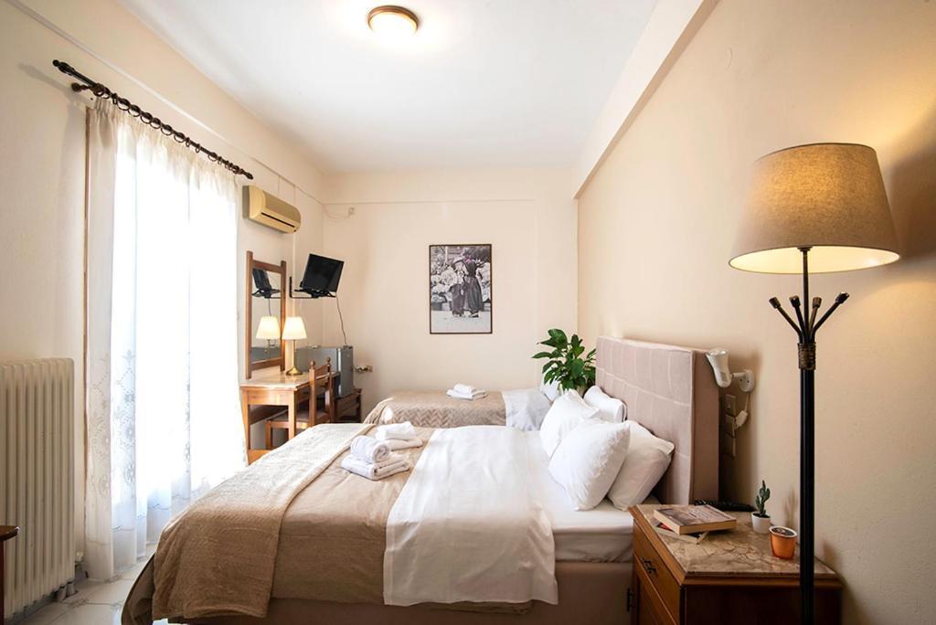 Triple Room,1317740878:JPEG