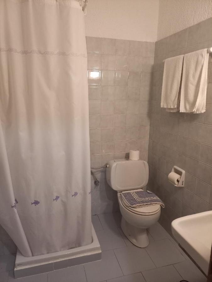 Budget Double Room,1329957182:JPEG