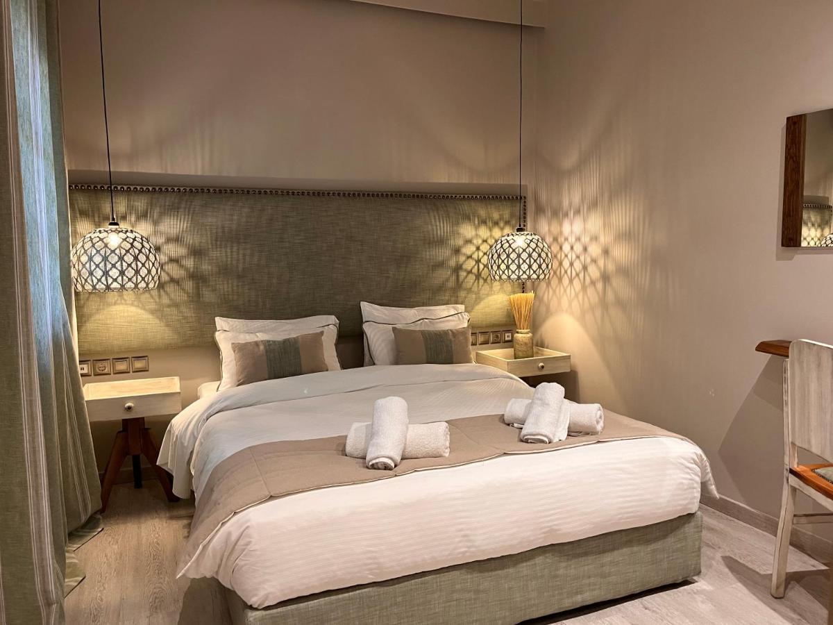 Junior Suite 3
