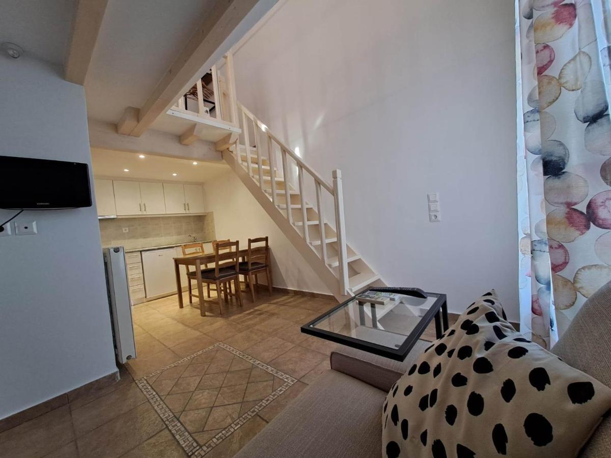 Duplex Studio,1376123399:JPEG