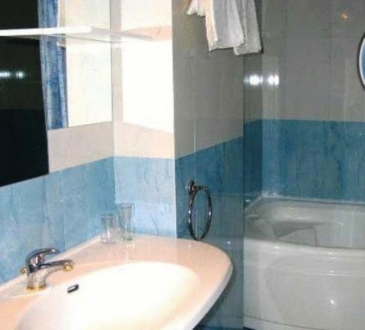 Standard Triple Room,139251594:JPEG