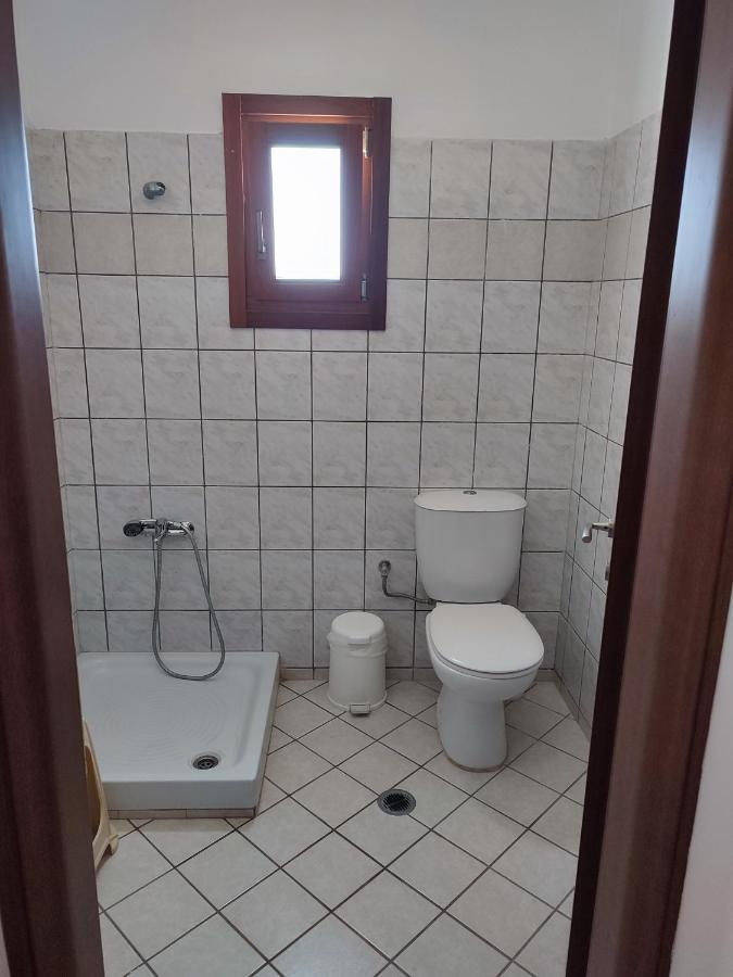 Triple Room,1407824609:JPEG