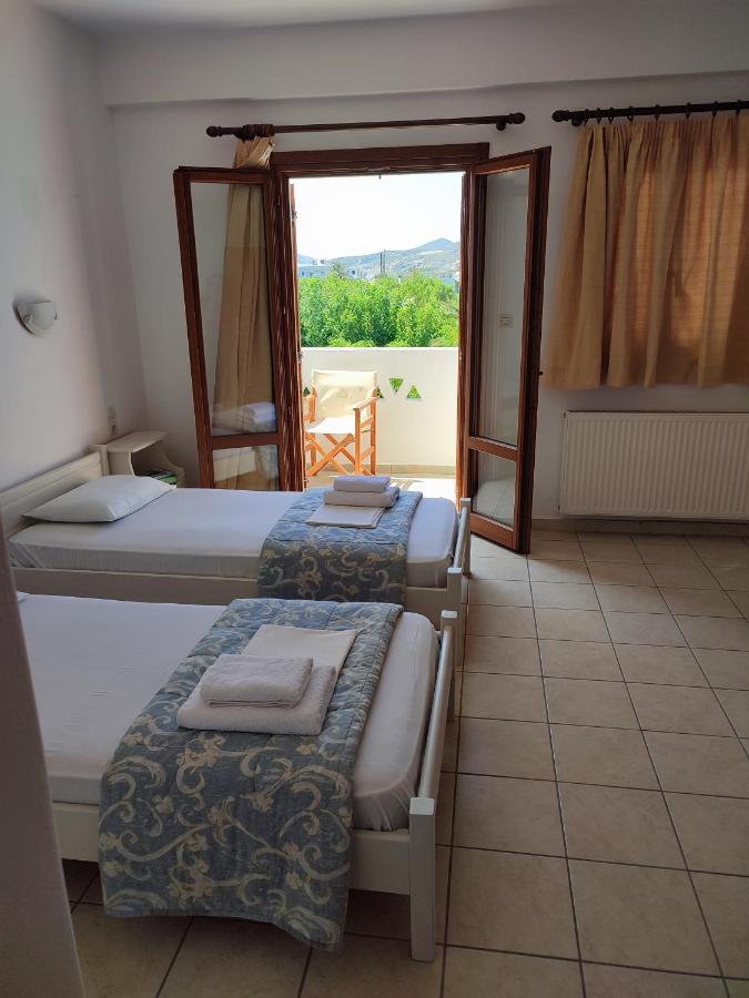 Twin Room,1406728625:JPEG