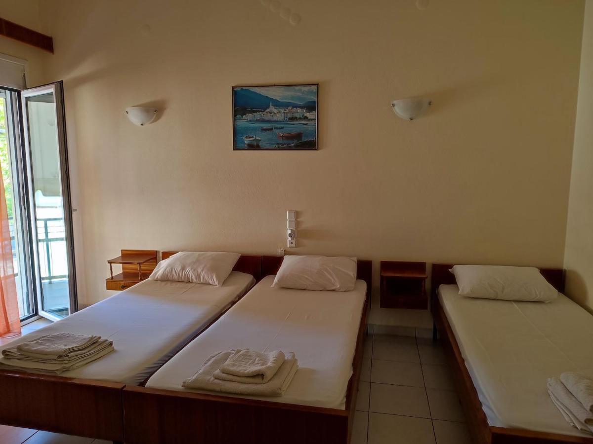 Triple Room,1466388947:JPEG