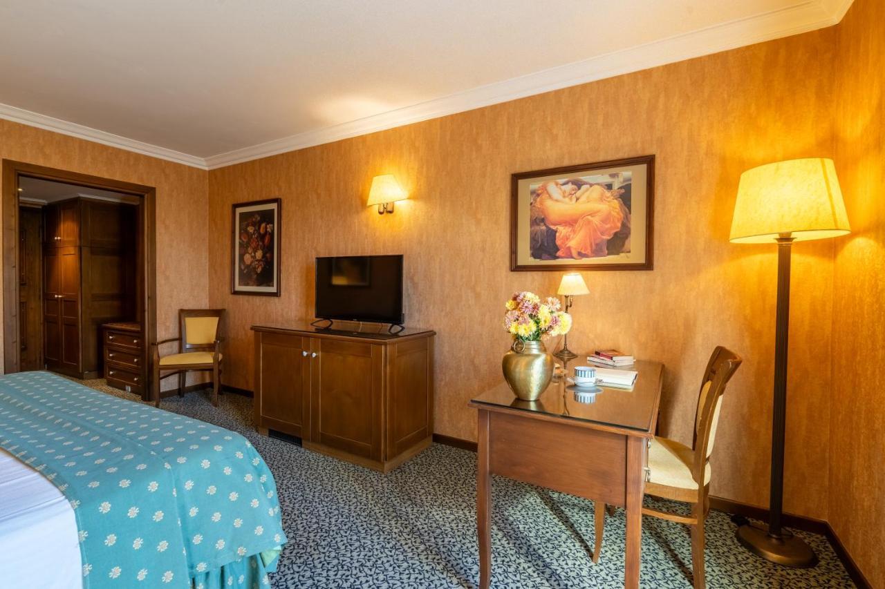 Superior Suite,1498543516:JPEG