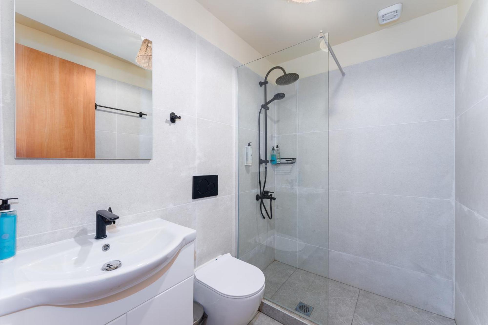 Standard Double Room,1766304286:JPEG