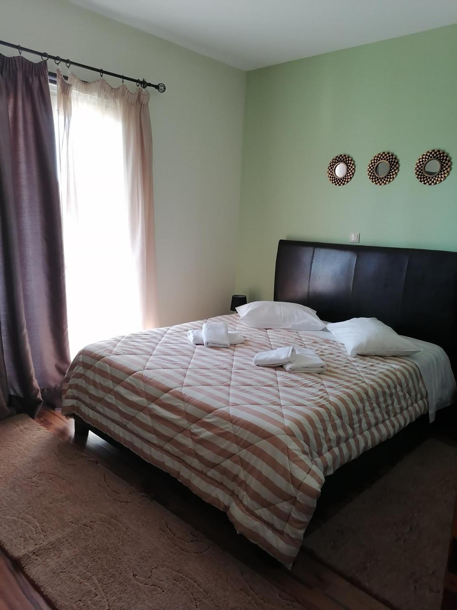 Economy Double Room,1706961520:JPEG