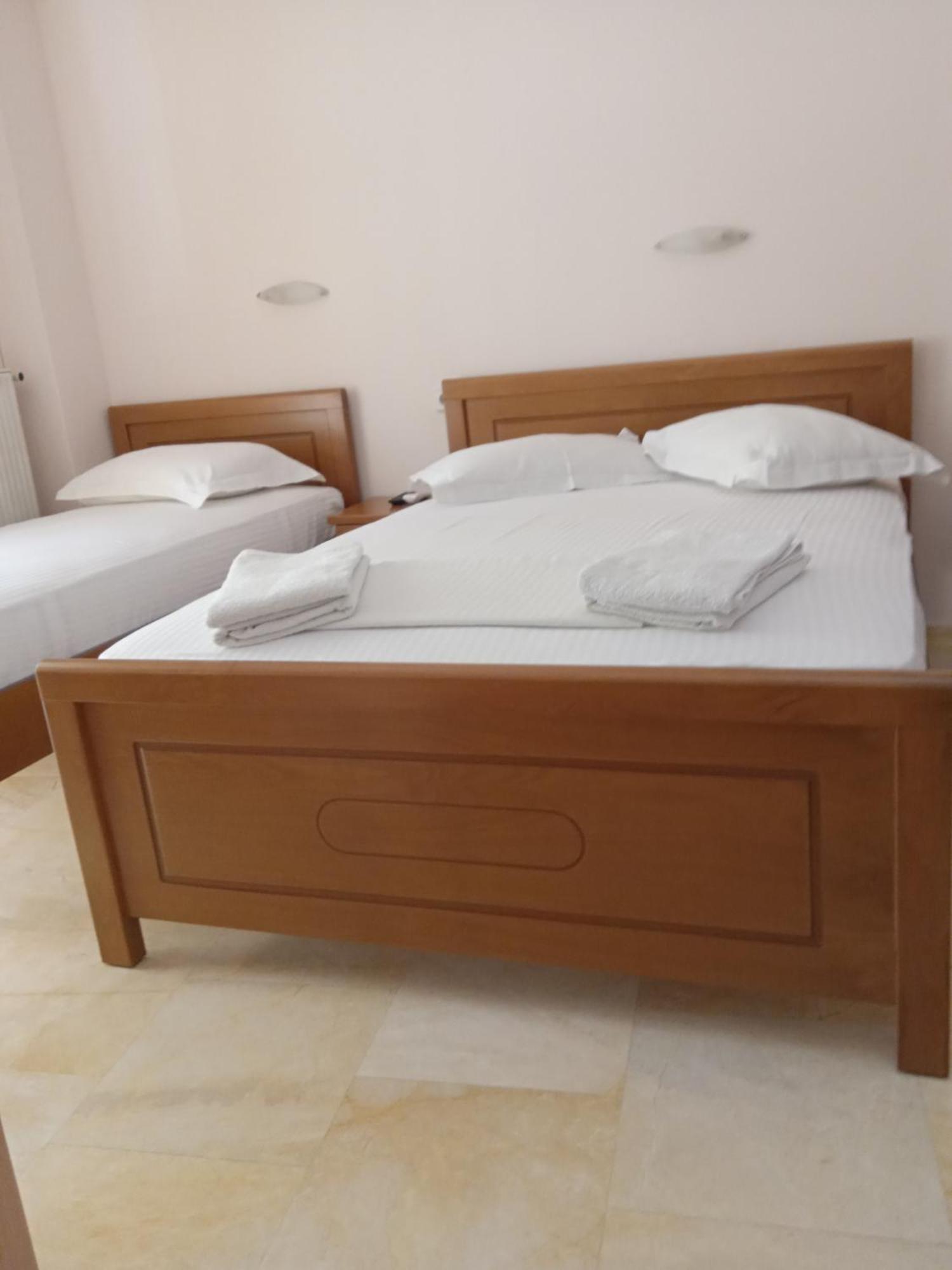 Deluxe Quadruple Room,1598942684:JPEG