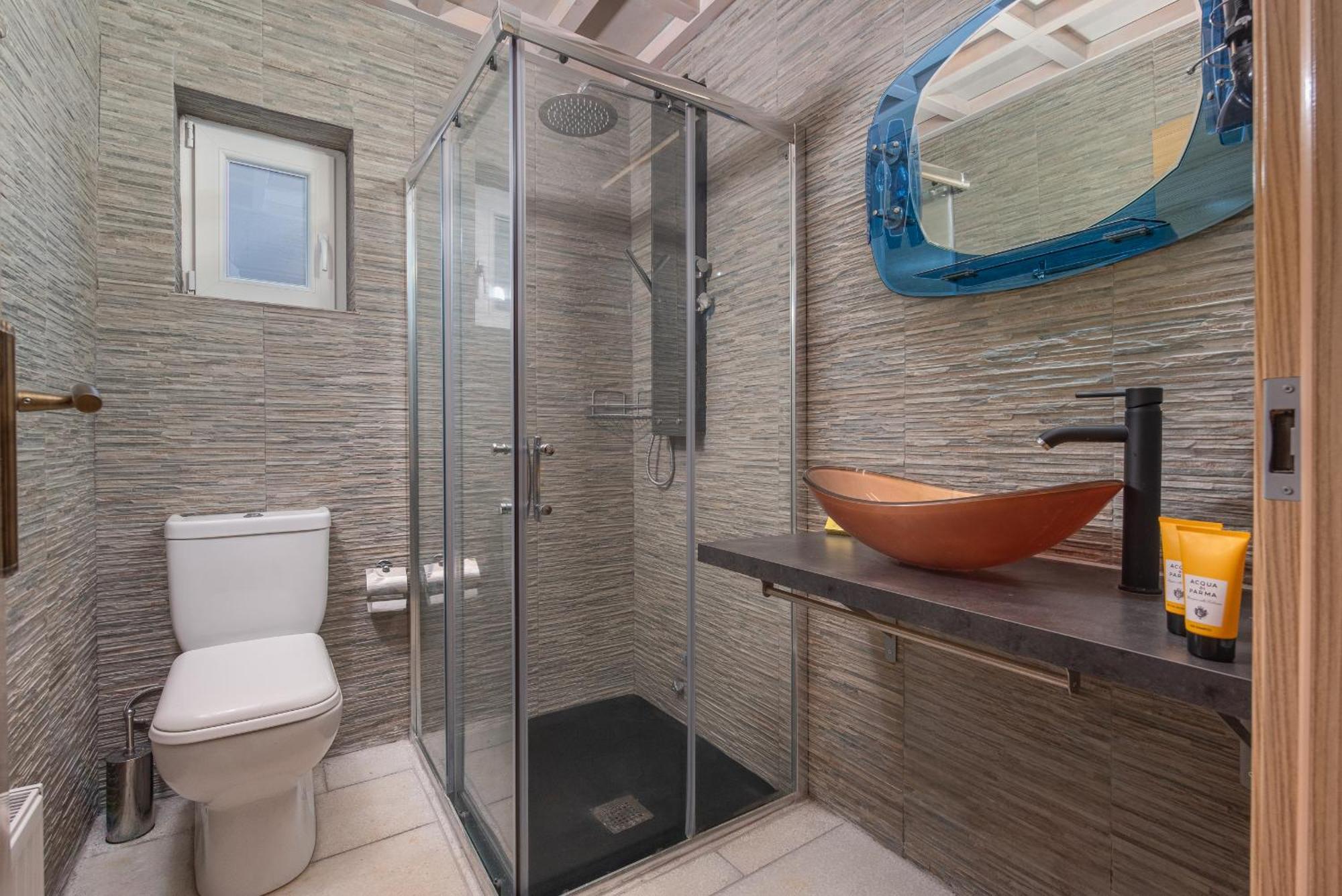 Junior Chalet "Artemis"