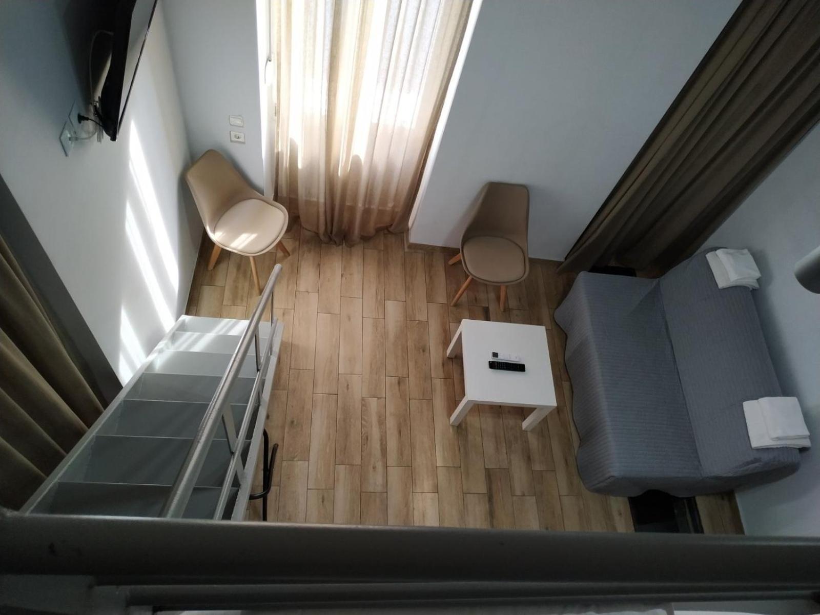 Standard Family Room,1625484120:JPEG