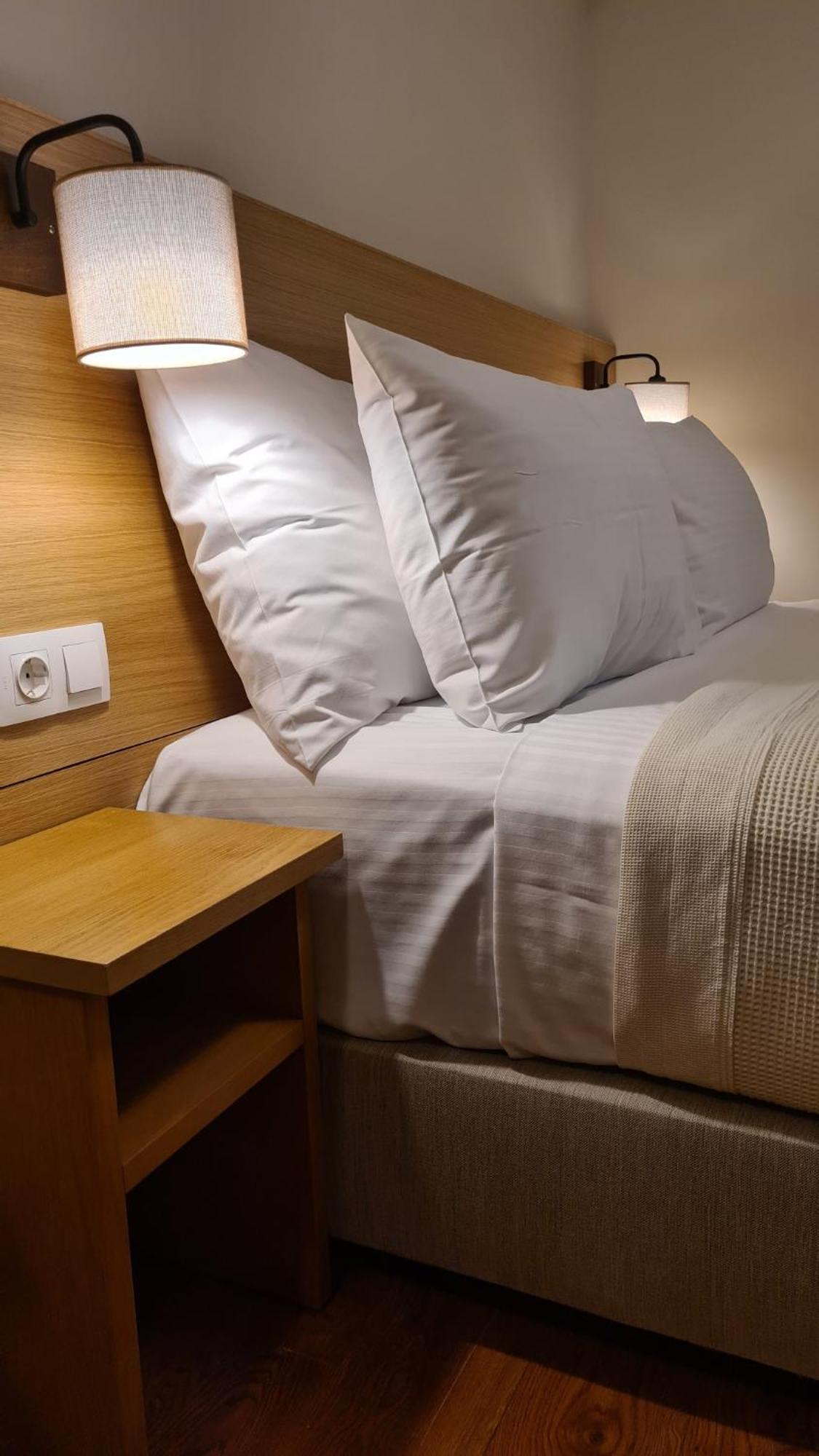 Standard Double Room,1705564152:JPEG