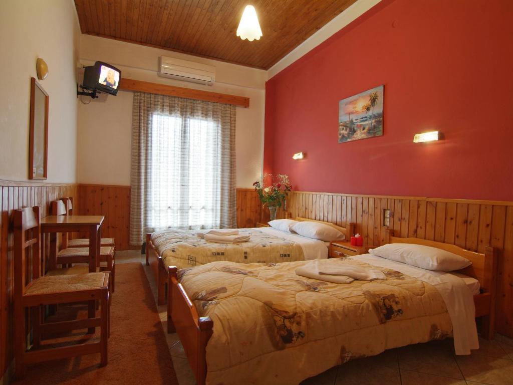 Triple Room Sea View,25462863:JPEG