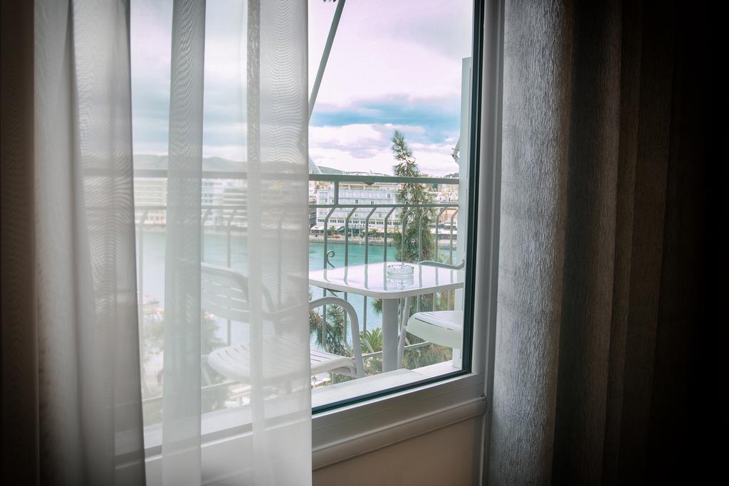 Superior Twin Room Sea View,353320768:JPEG