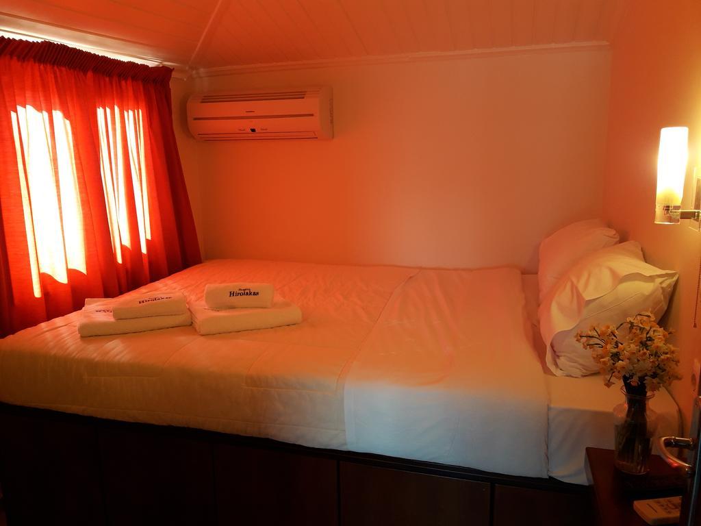 Deluxe Double Room Panoramic Sea View,378521308:JPEG