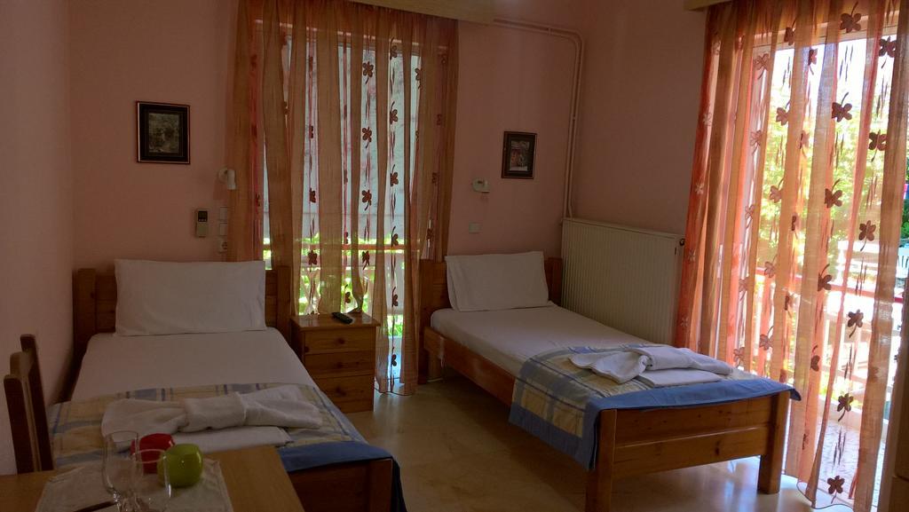 Twin Room with Terrace,422644281:JPEG