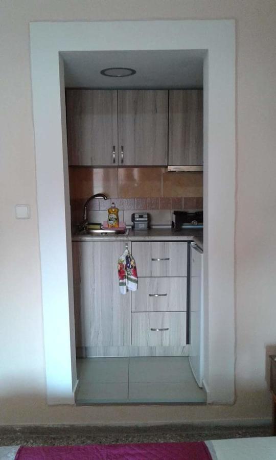 Twin Room,1593683349:JPEG