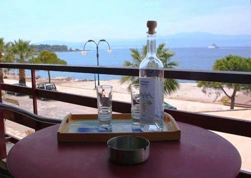 Double or Twin Room Sea View,65430025:JPEG