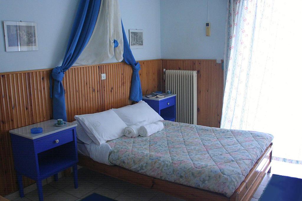 Double or Twin Room Harbour View,327047392:JPEG