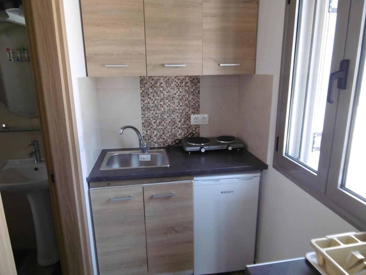 Deluxe Junior Suite