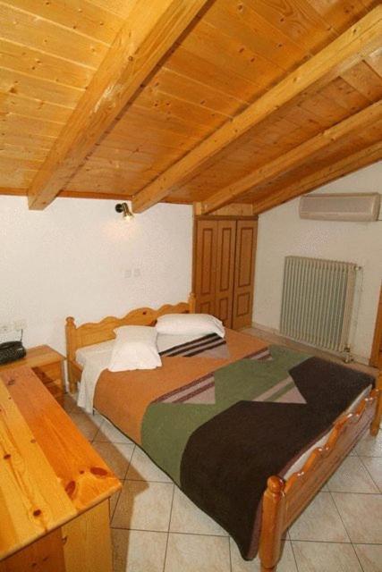 Double or Twin Room,8539572:JPEG