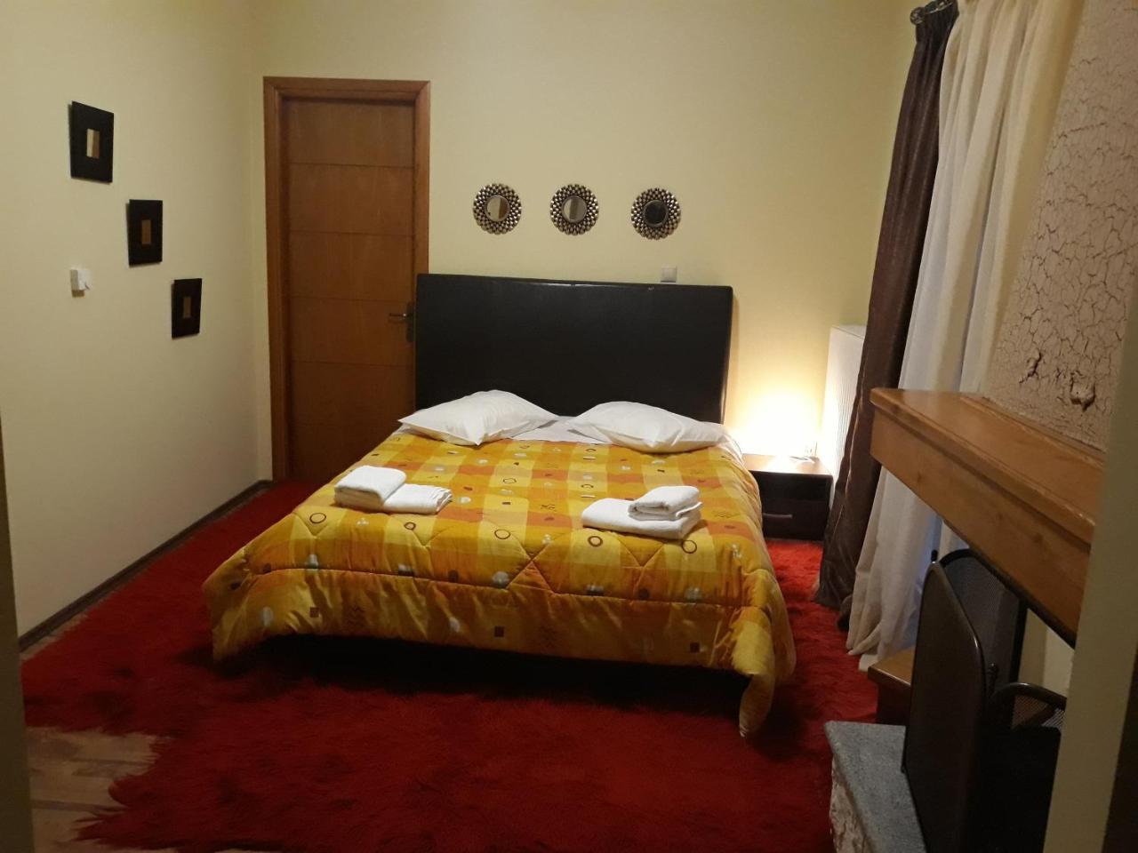 Deluxe Double Room Balcony,1706961538:JPEG