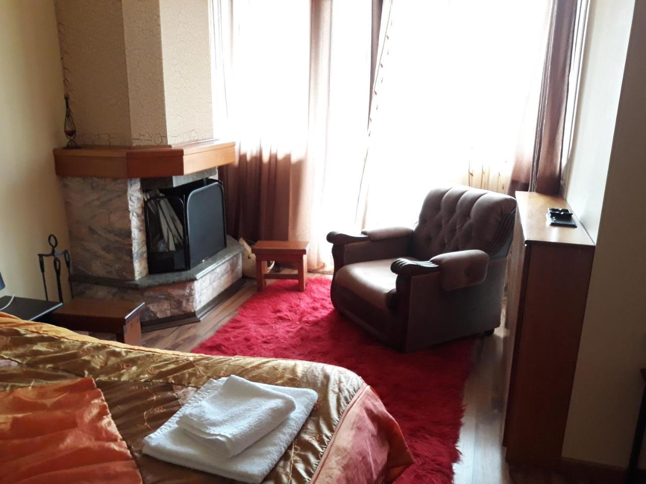 Classic Quadruple Room,752131763:JPEG