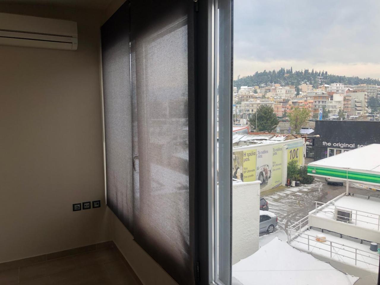 Superior Studio,763959688:JPEG