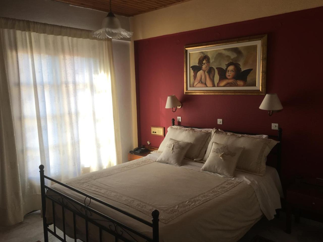 Double or Twin Room,775791772:JPEG
