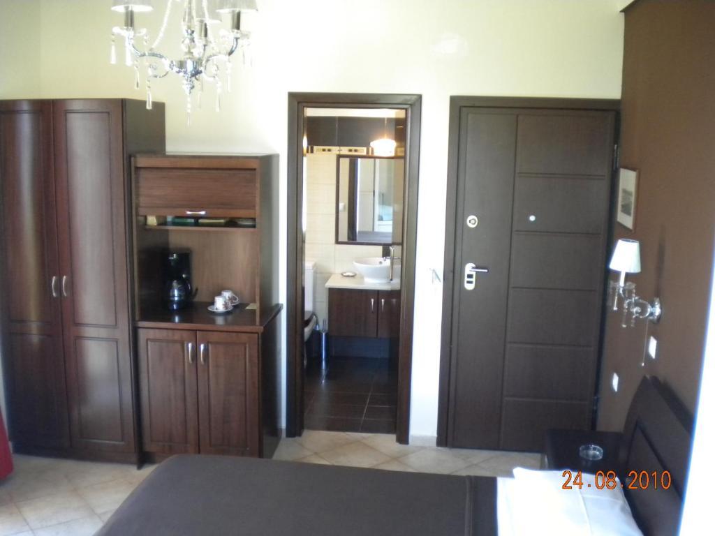 Double Room Sea View,9418431:JPEG
