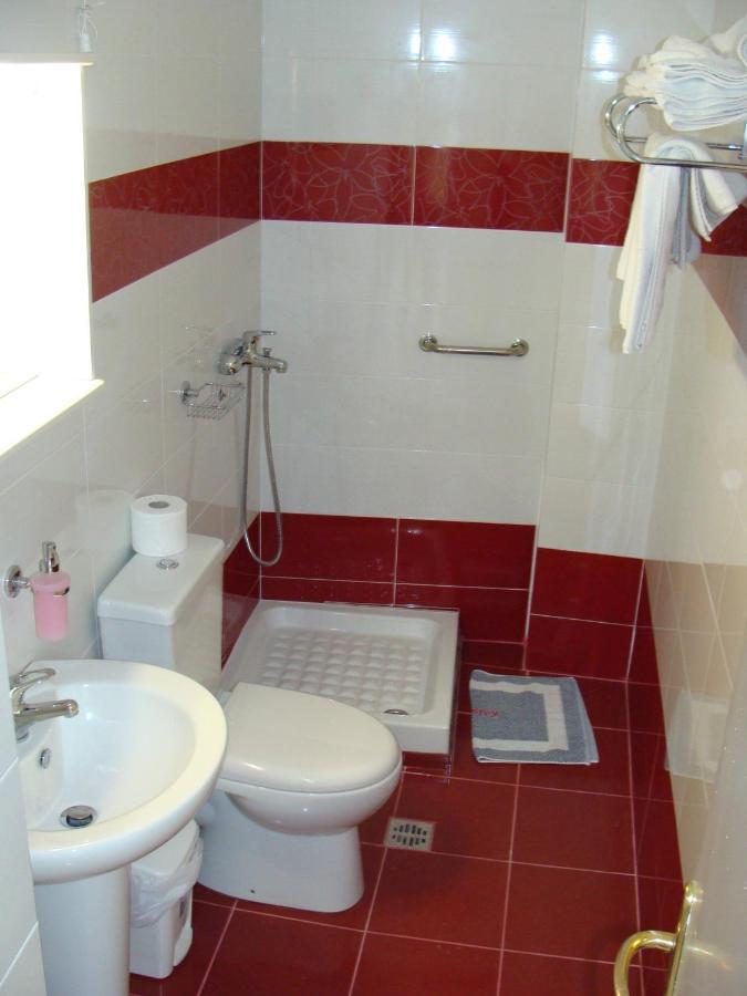 Twin Room Balcony,999120942:JPEG