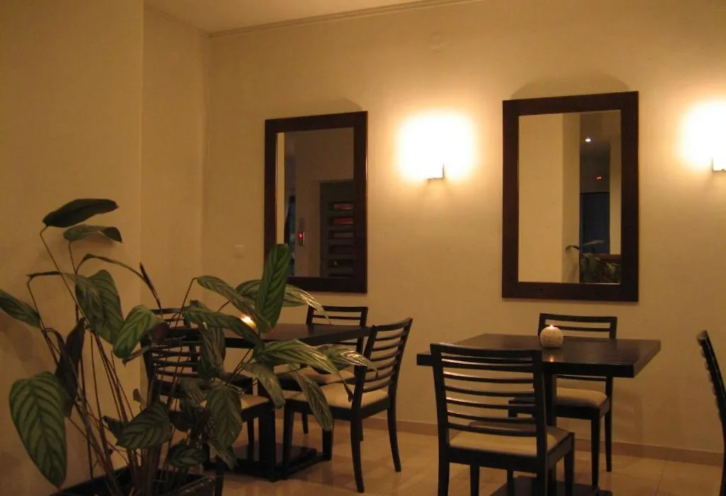 Anemoni Ηotel-1