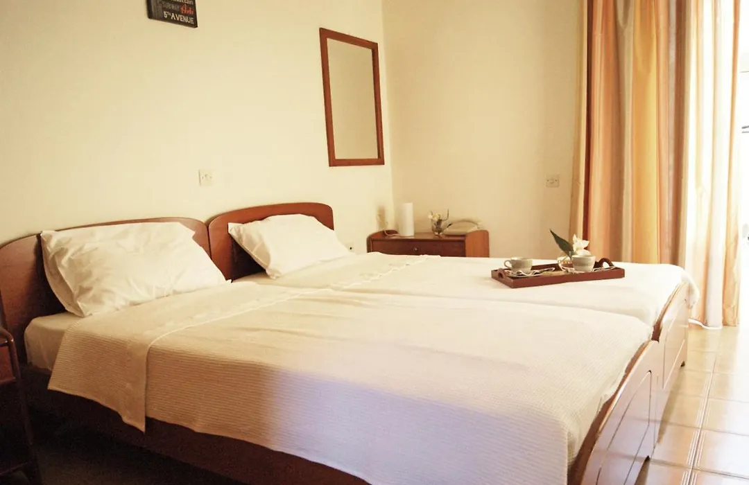 Diamanti Hotel-1