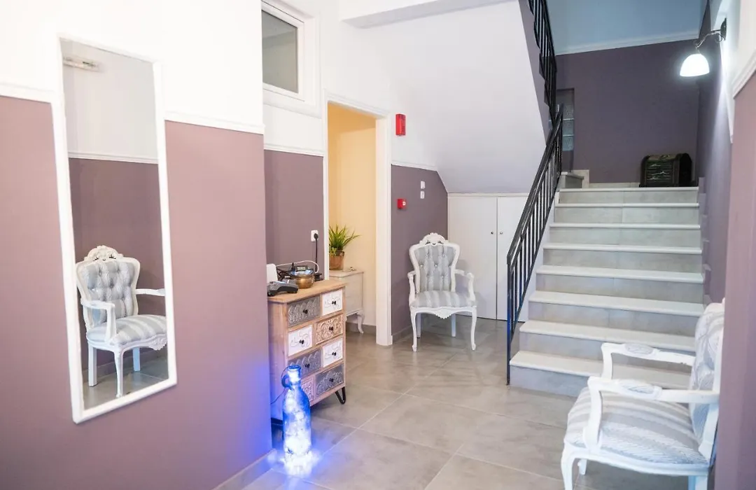 Dimitra Apartments-1