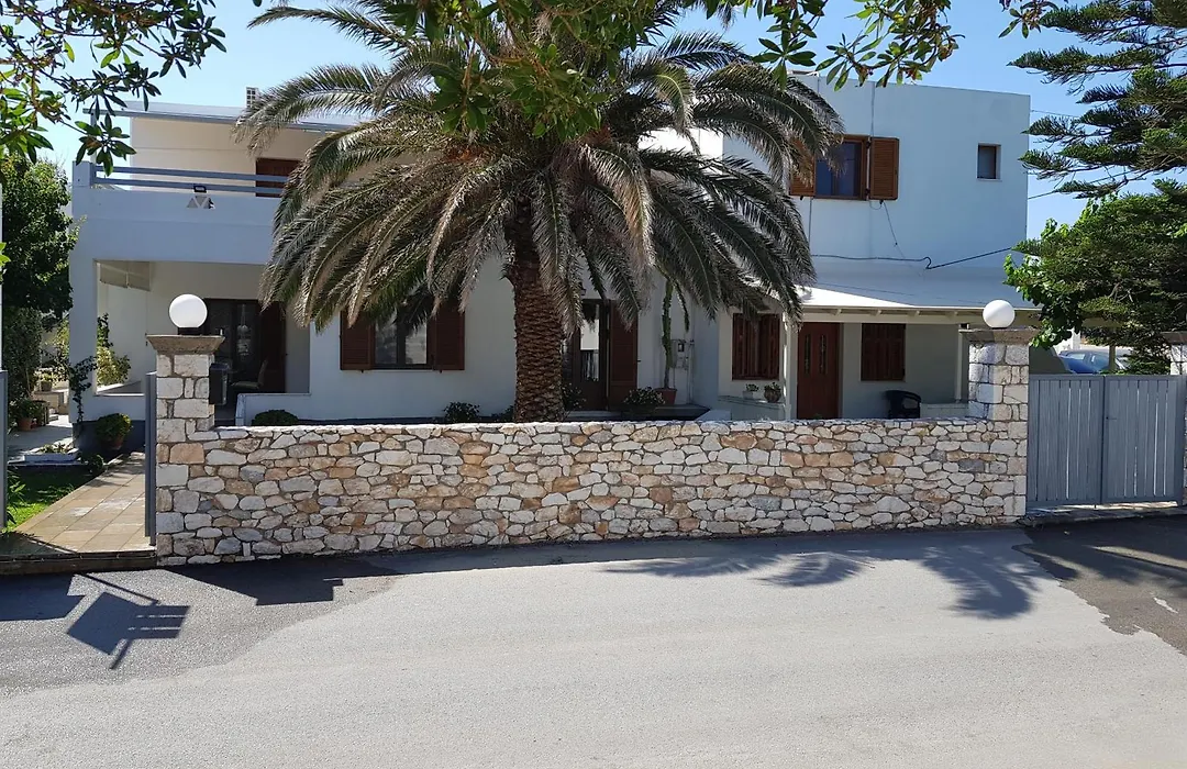 Irini Studios-1