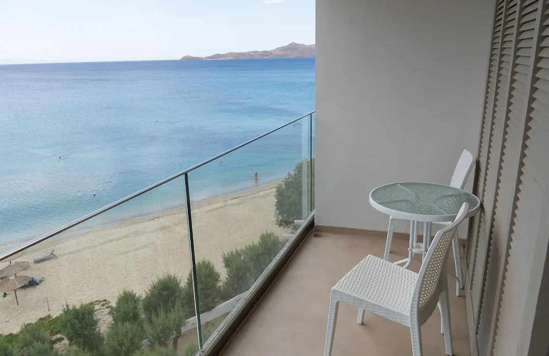 Apollon Suites-1