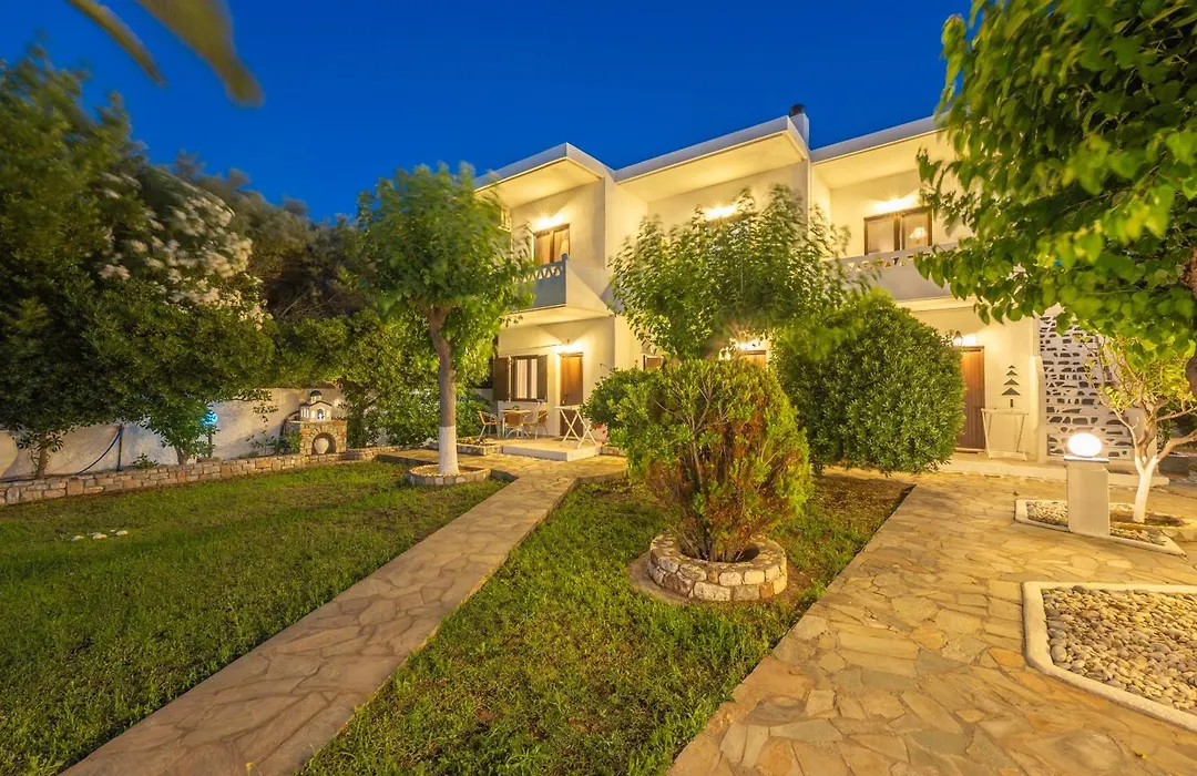 Skyros Avra Residences-1