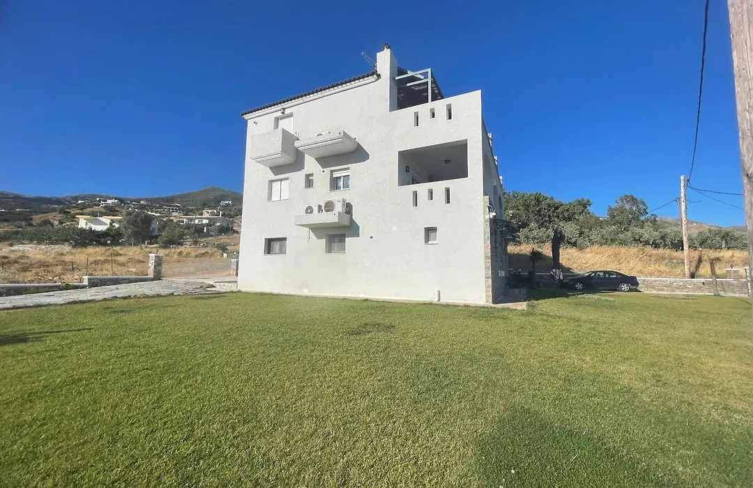 Miramar Karystos-1