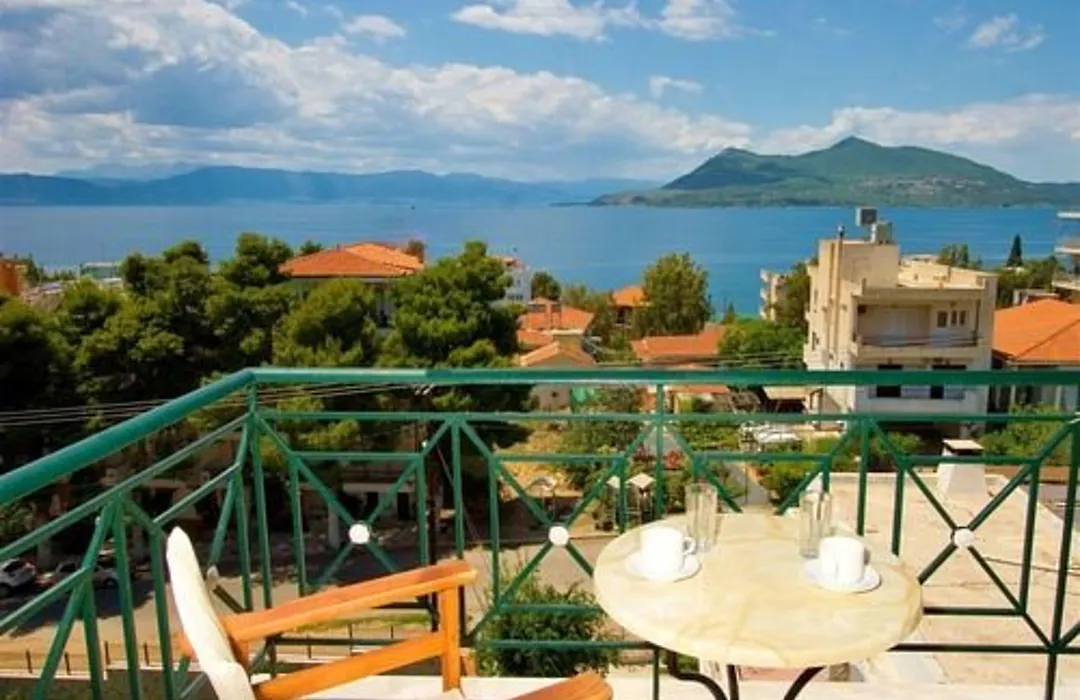 Sagini Hotel-1