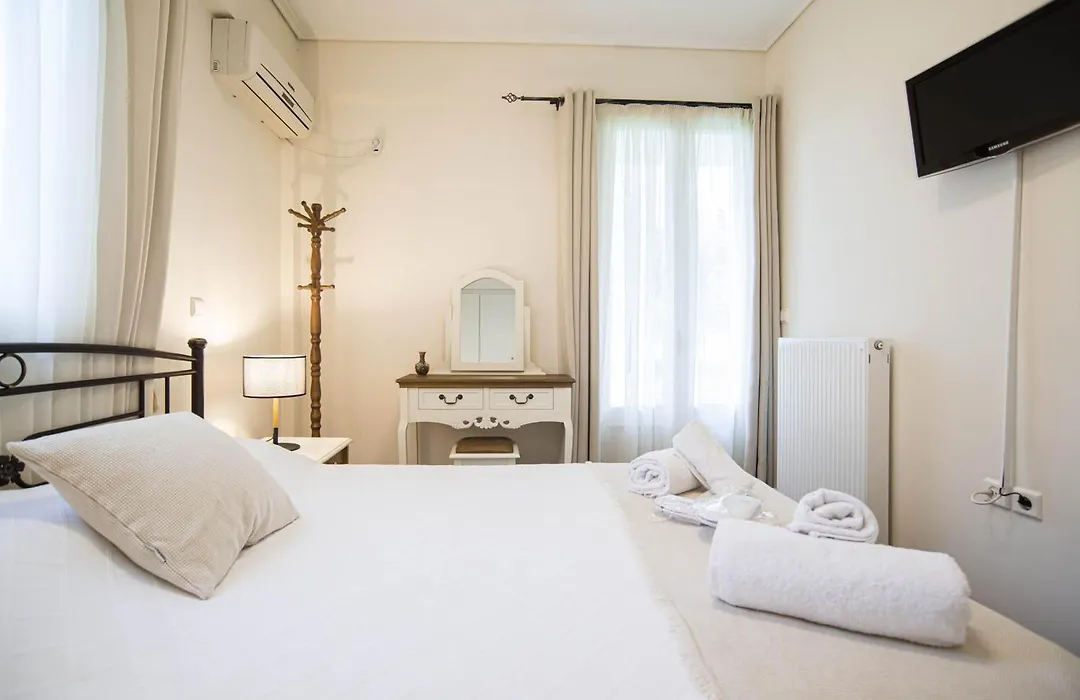 Elia Apartments Chrisso-1